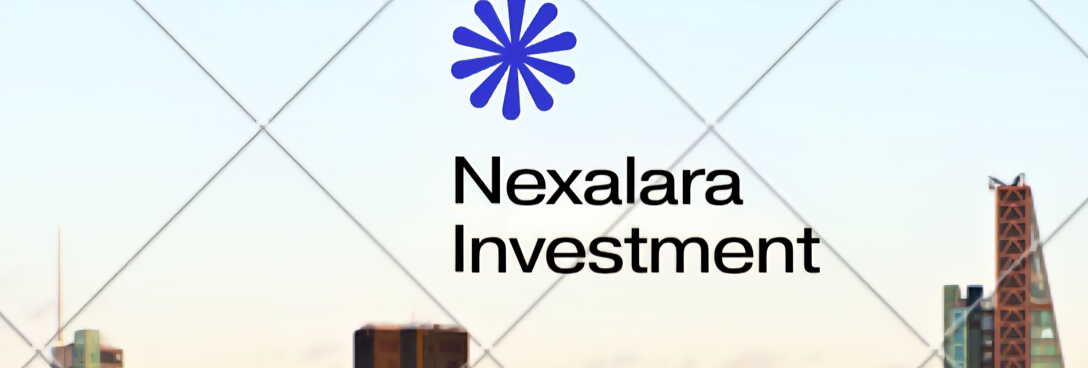 Nexalara Investment
